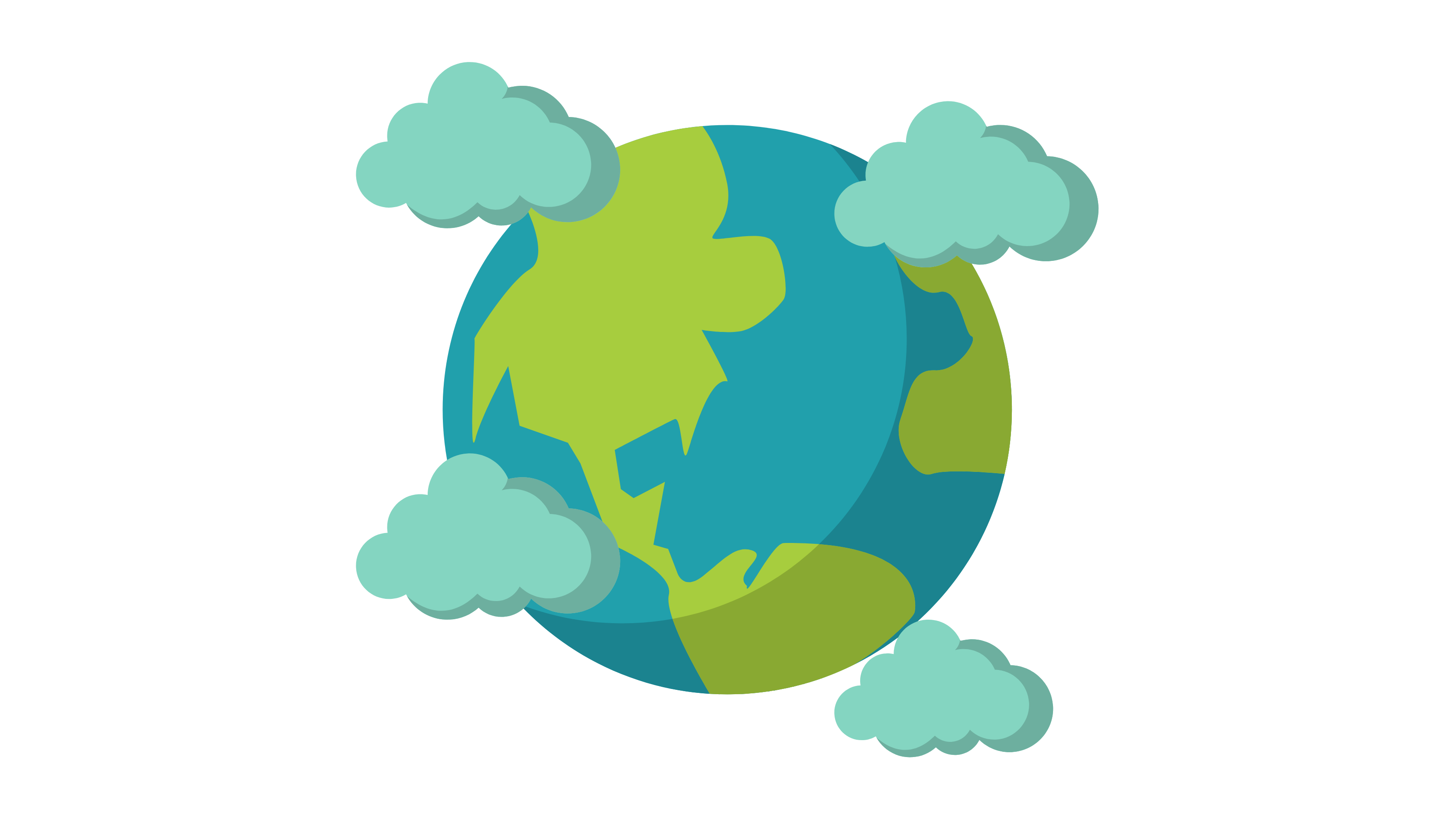 Escritório Sustentável